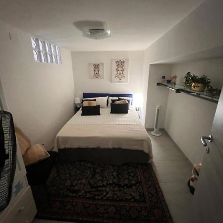 Casa Vacanze Manzoni 29 كالياري المظهر الخارجي الصورة