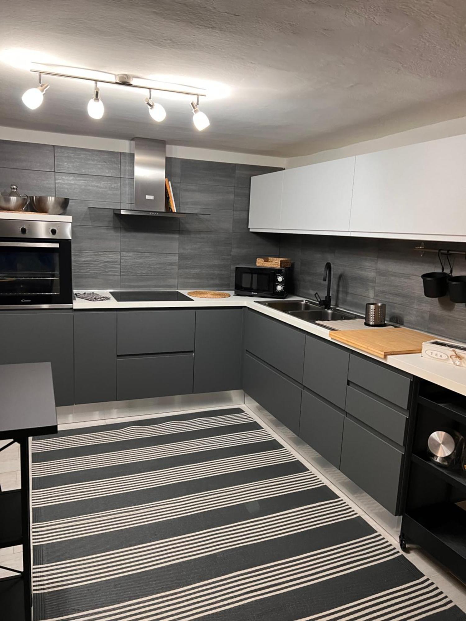 Casa Vacanze Manzoni 29 كالياري المظهر الخارجي الصورة